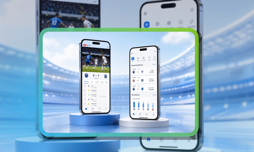 九游体育 App · 关键赛事有固定位置