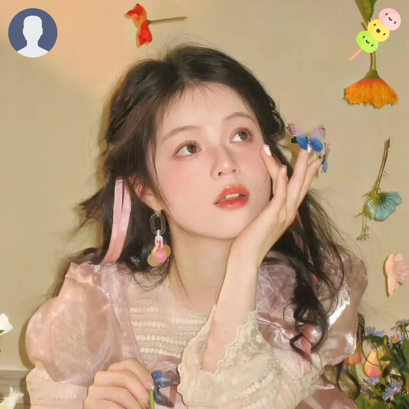 阿杰